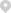 []久旭护栏(景县分公司)